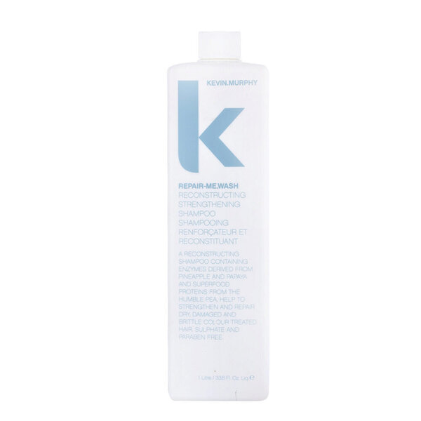 Kevin Murphy - Repair-Me.Wash Shampoo 1000 ml.