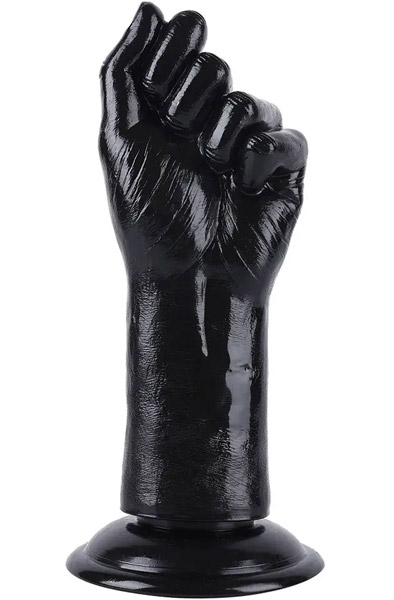 Extreme Fist Fucker XL 24 cm Fistauskäsi