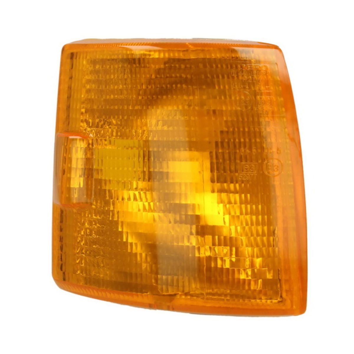 Vilkkuvalo ALKAR 2106986