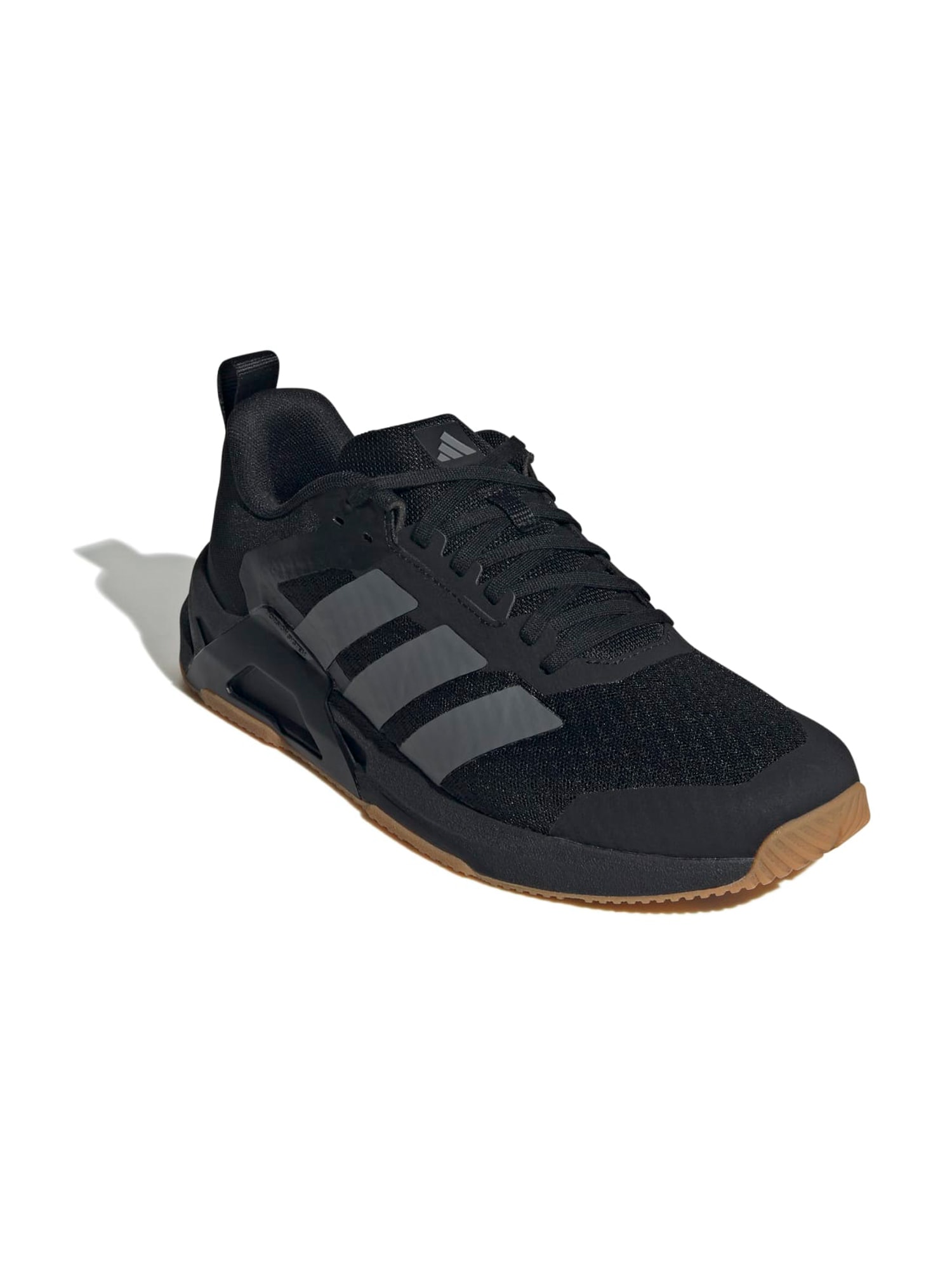 Fitness adidas DROPSET CONTROL TRAINER M 41 1/3