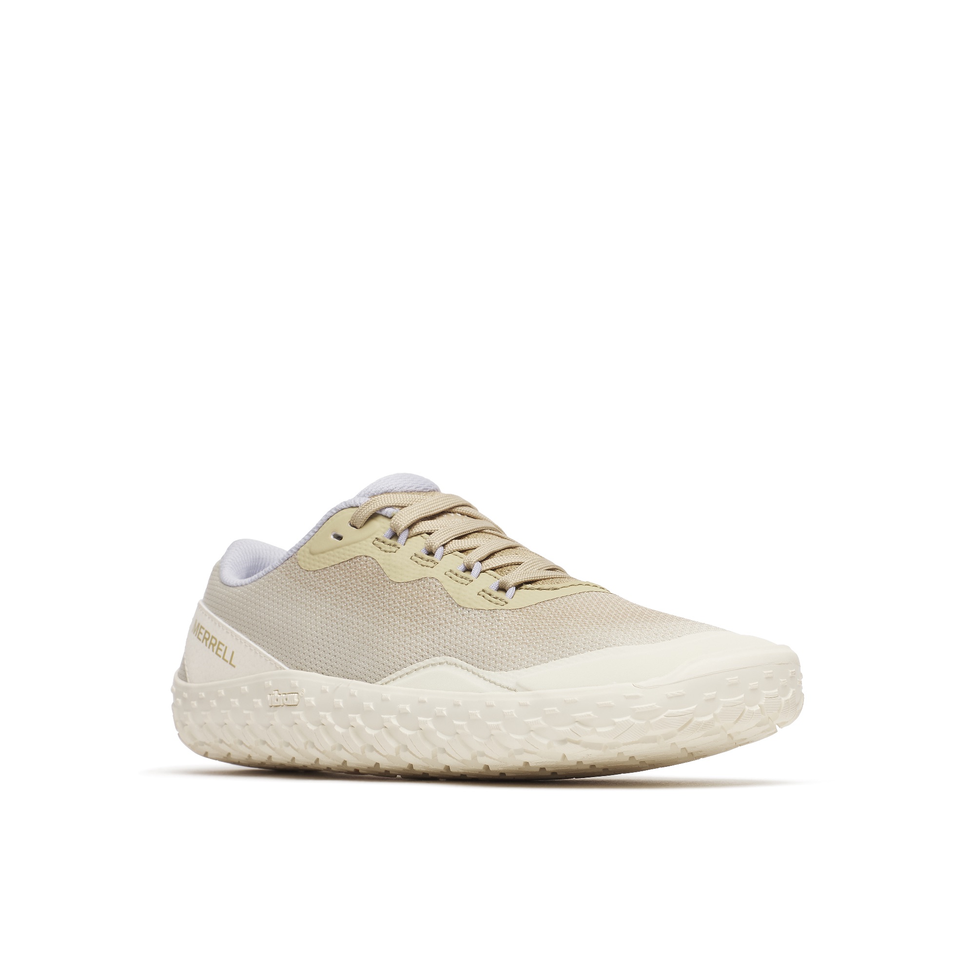 Merrell Women's Vapor Glove 7 naisten paljasjalkakengät
