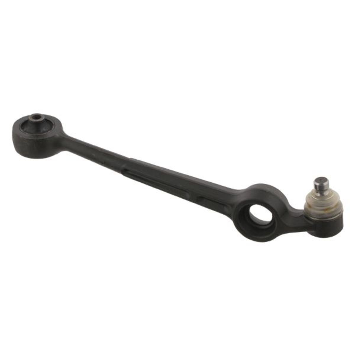 Tukivarsi FEBI BILSTEIN 01269