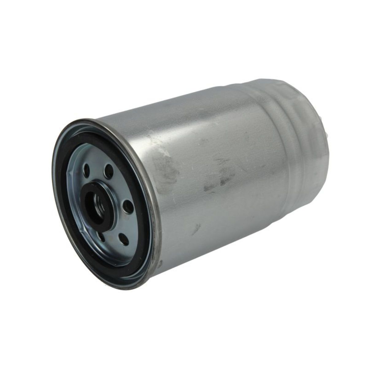 Polttoainesuodatin HENGST FILTER H159WK