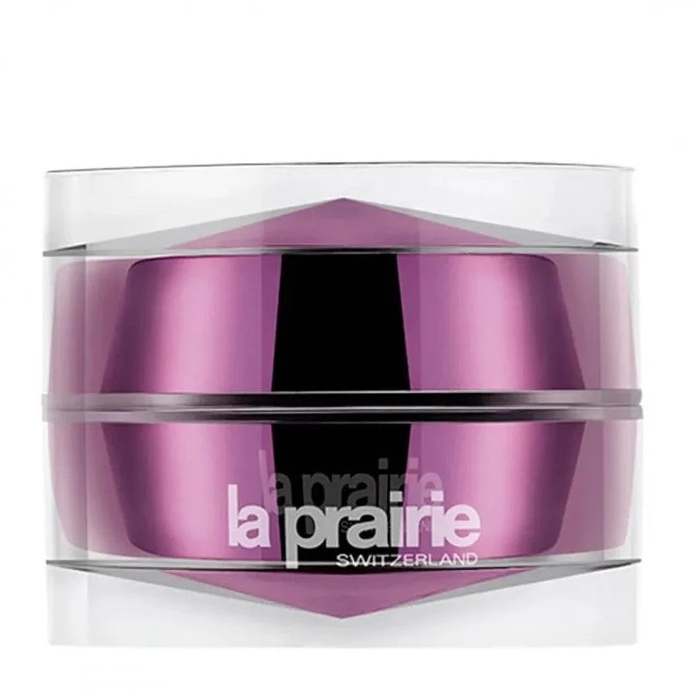 La Prairie Platinum Rare Haute Crema nuorentava 50ml