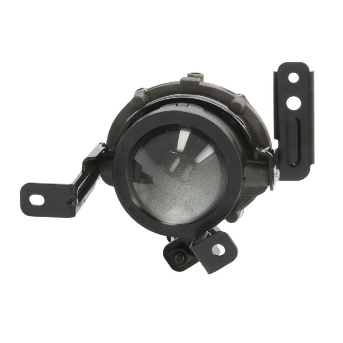 Sumuvalo TYC 19-0840-01-2