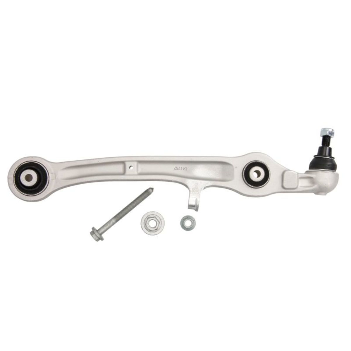 Tukivarsi FEBI BILSTEIN 40397
