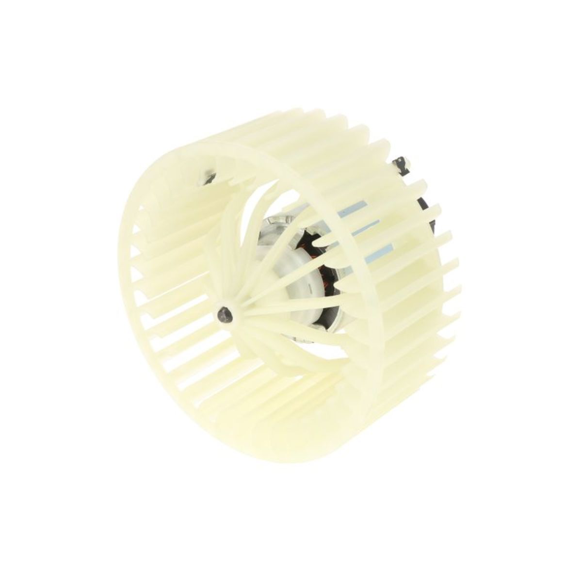 Sisätilapuhallin THERMOTEC DDF002TT