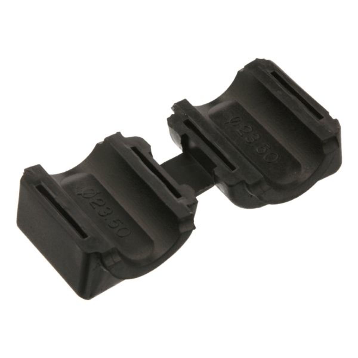 Vakaajan hela FEBI BILSTEIN 40082