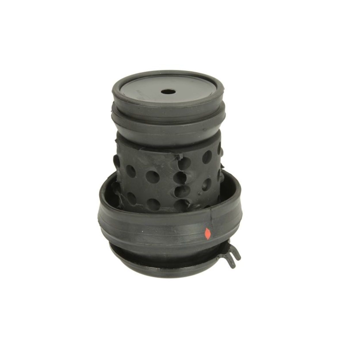 Moottorin tuki REINHOCH RH11-0019