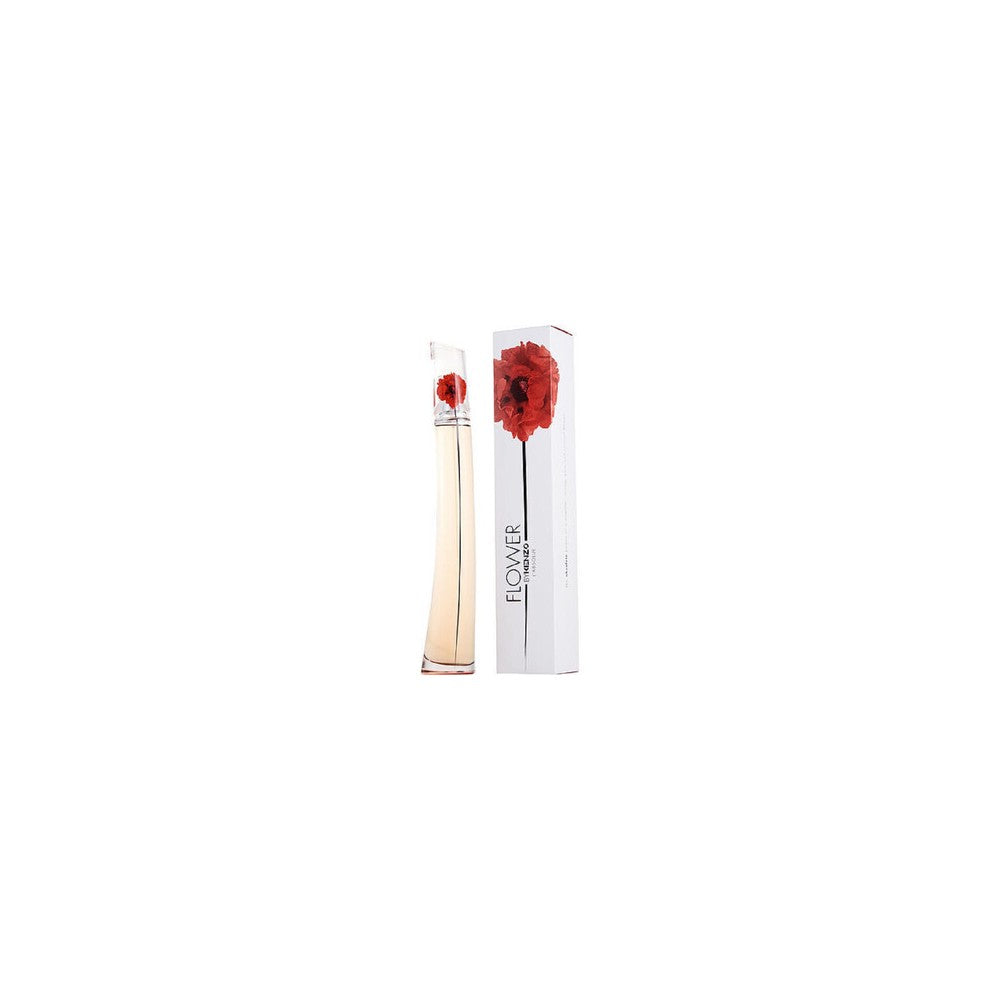 Flower By Kenzo L'absolue Eau De Parfum Spray 50ml