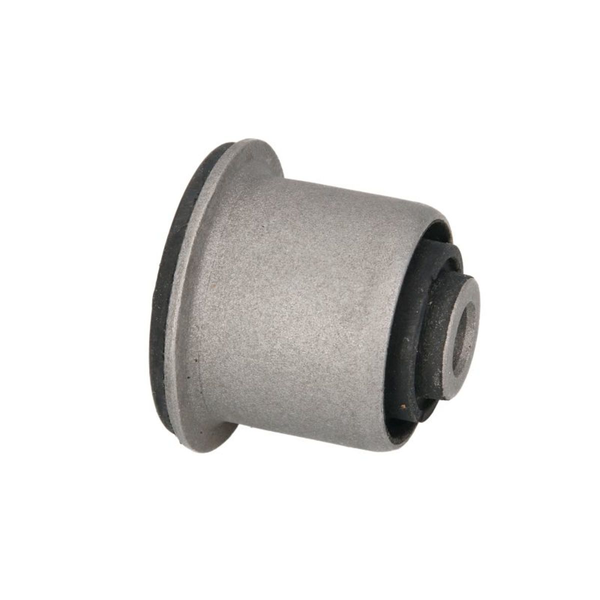Tukivarren hela REINHOCH RH14-0009