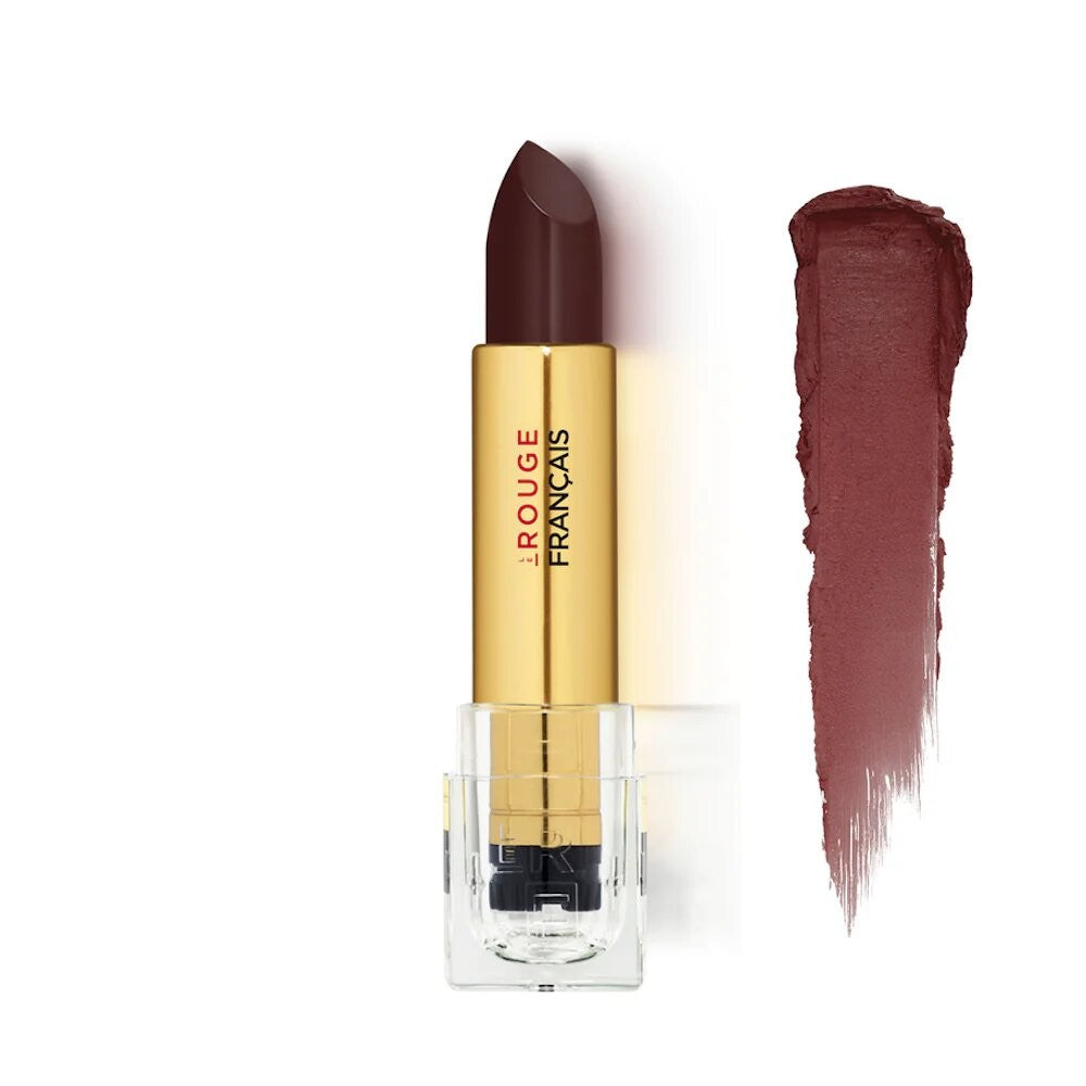 Le Rouge Francais Kermahuulipuna 021 4 g