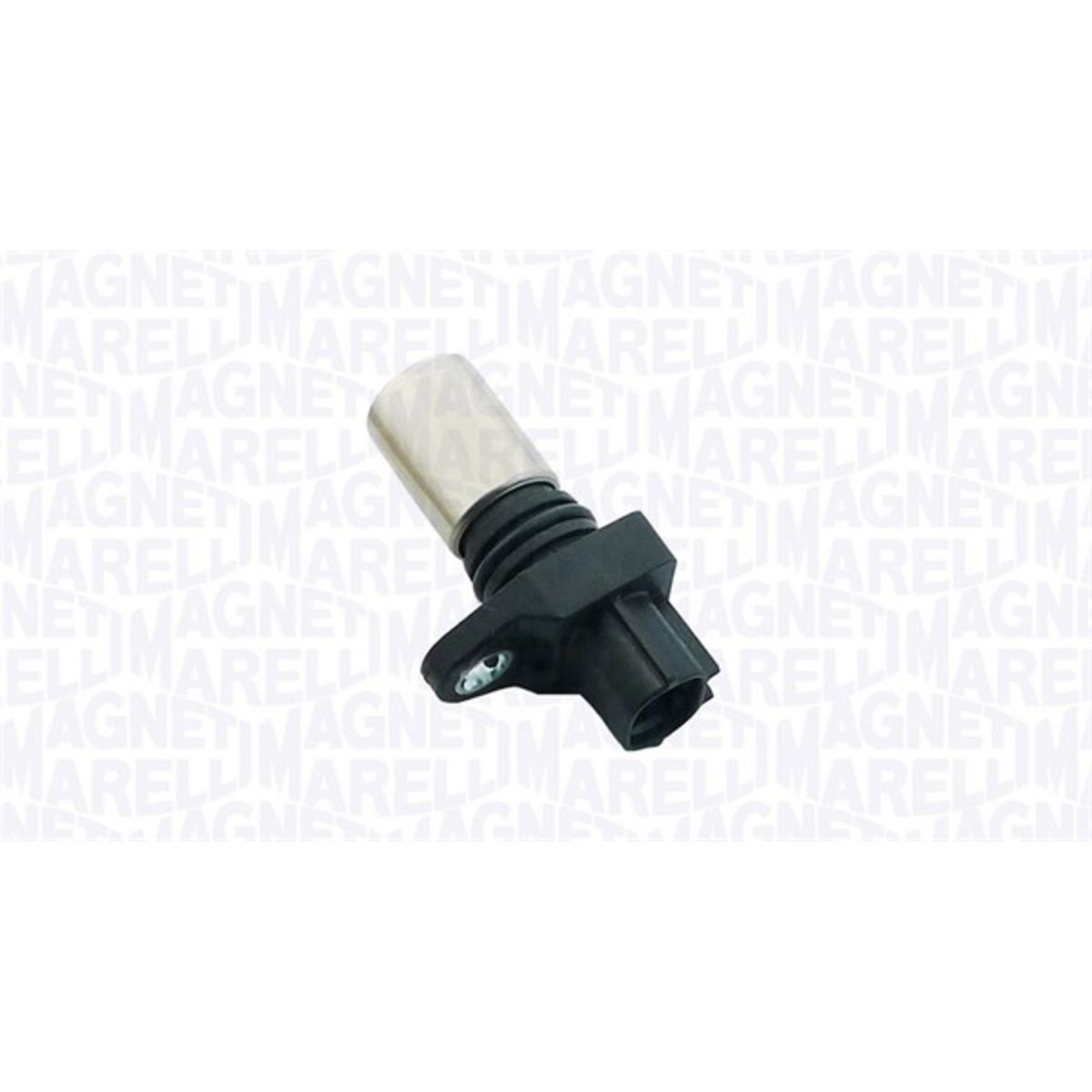 Impulssianturi, kampiakseli MAGNETI MARELLI 064848212010