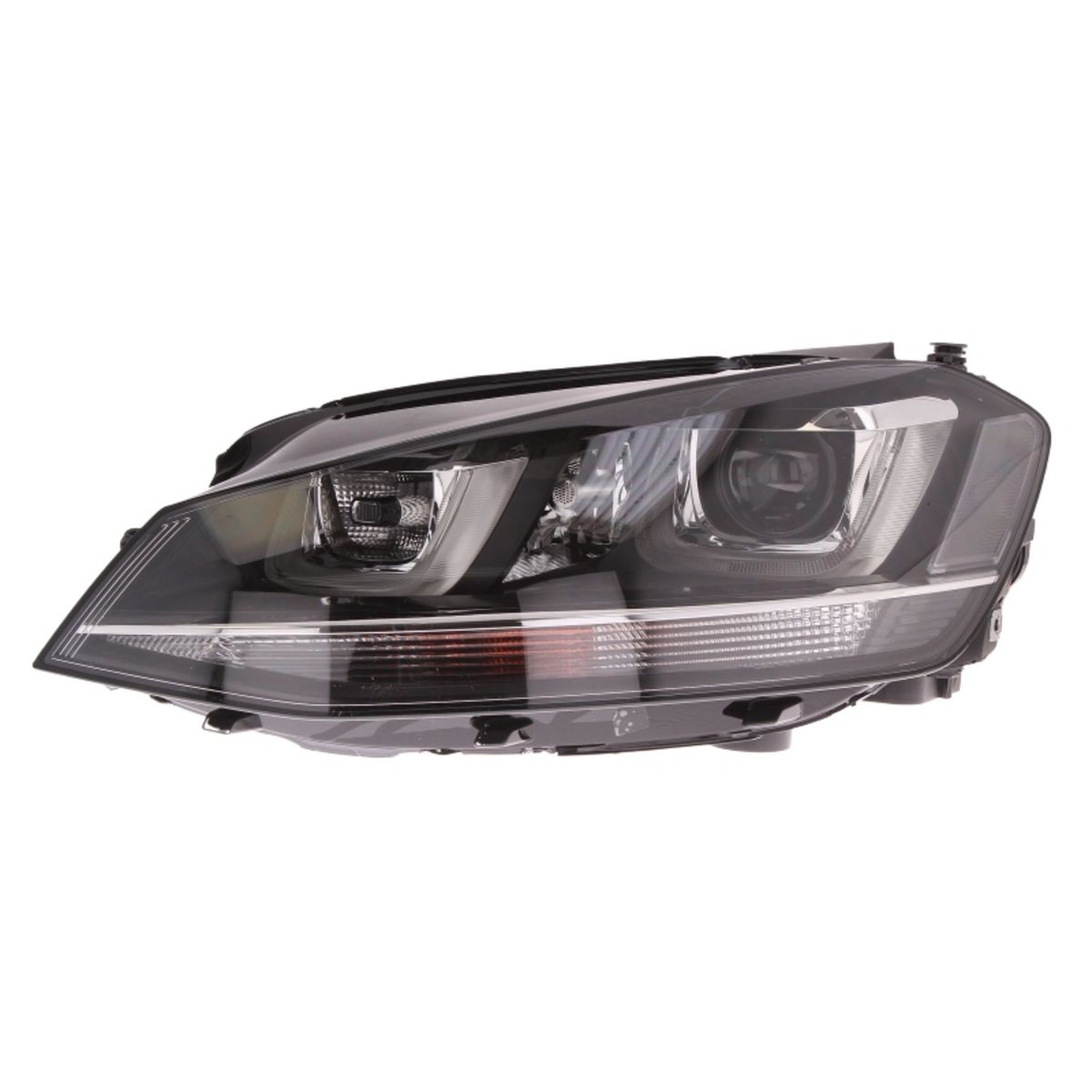 Ajovaloumpio VALEO 044933