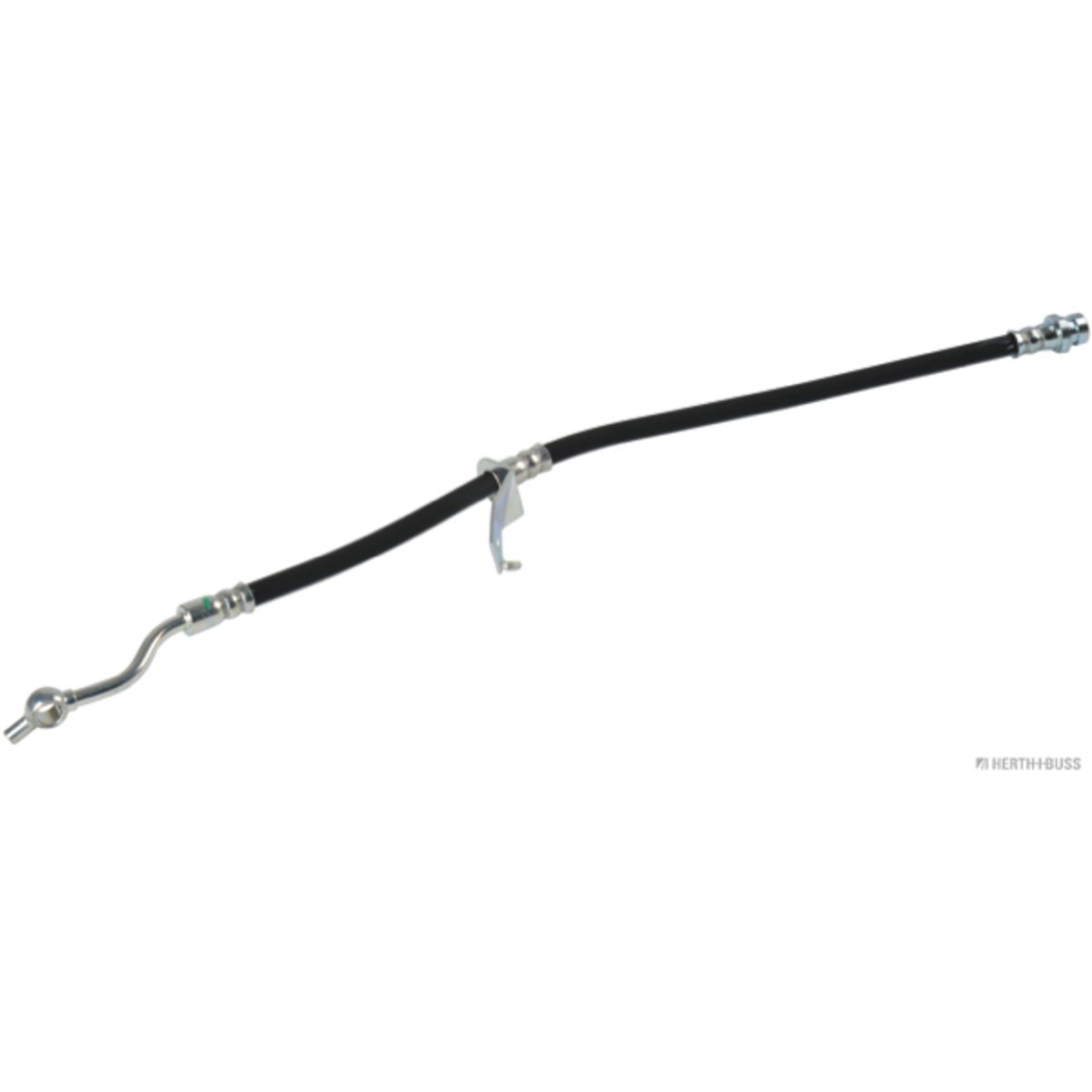Jarruletku HERTH+BUSS JAKOPARTS J3700395