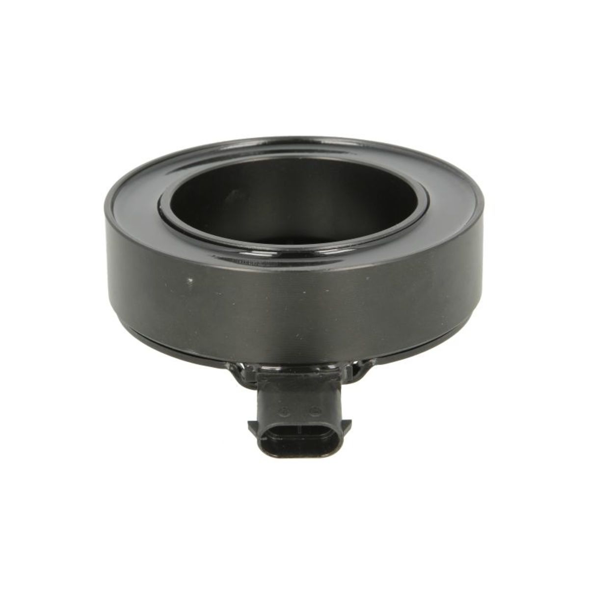 Käämi, kompr. magn.kytkin THERMOTEC KTT030079