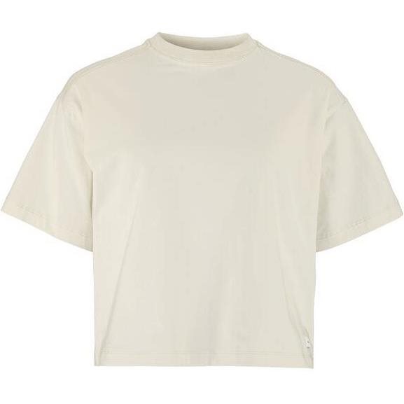 Craft Collective Relaxed SS Tee W Plaster - L