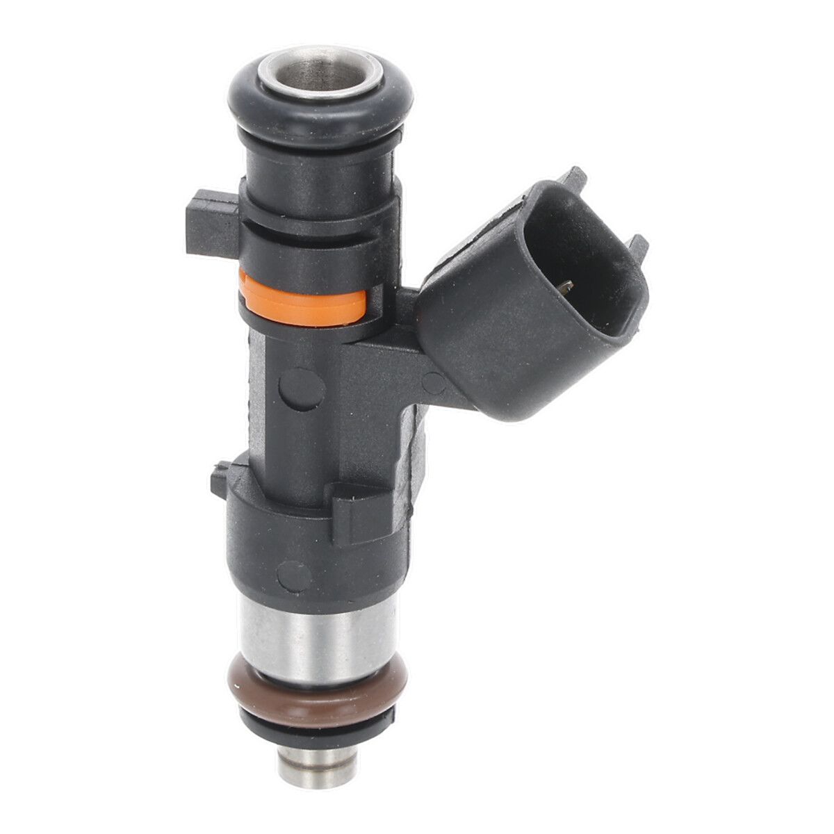 Ruiskutusventtiili VALEO 348434