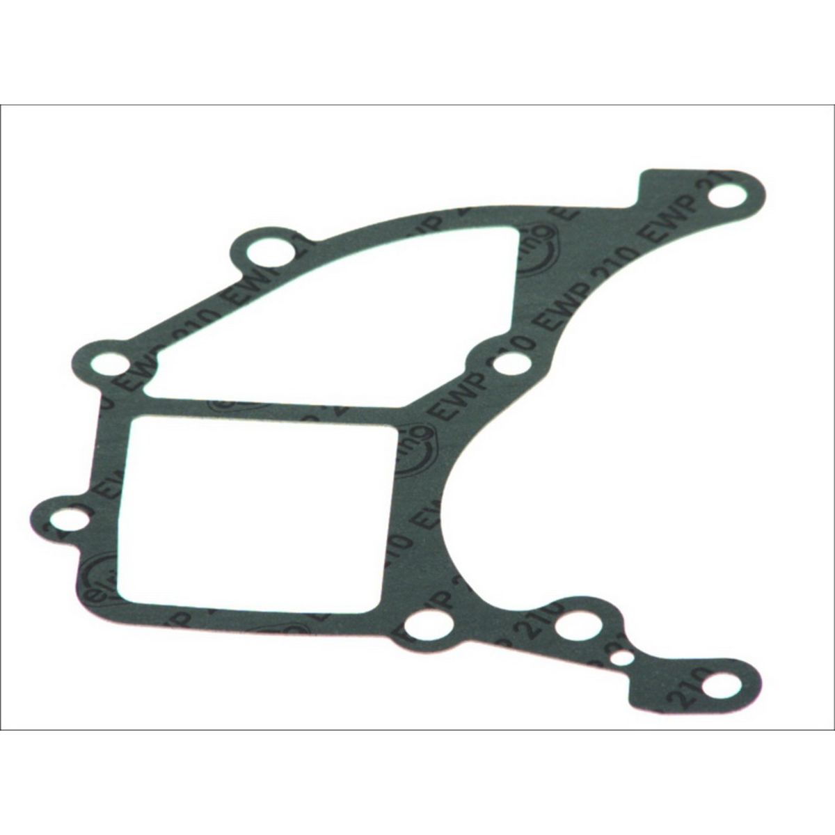 Tiiviste, vesipumppu ELRING 833.480