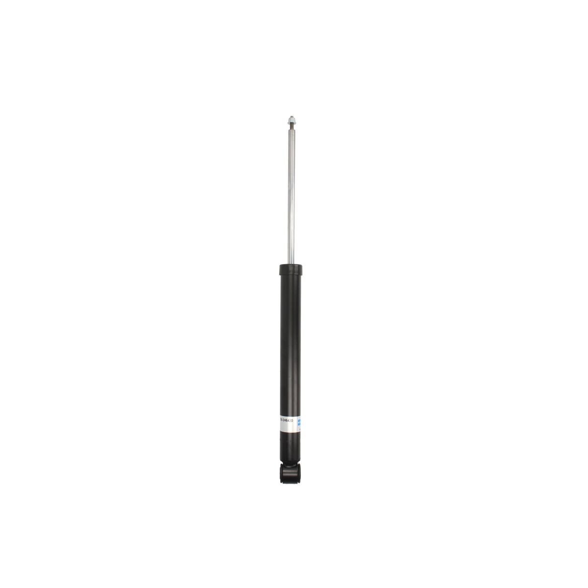Iskunvaimennin BILSTEIN 19-246420