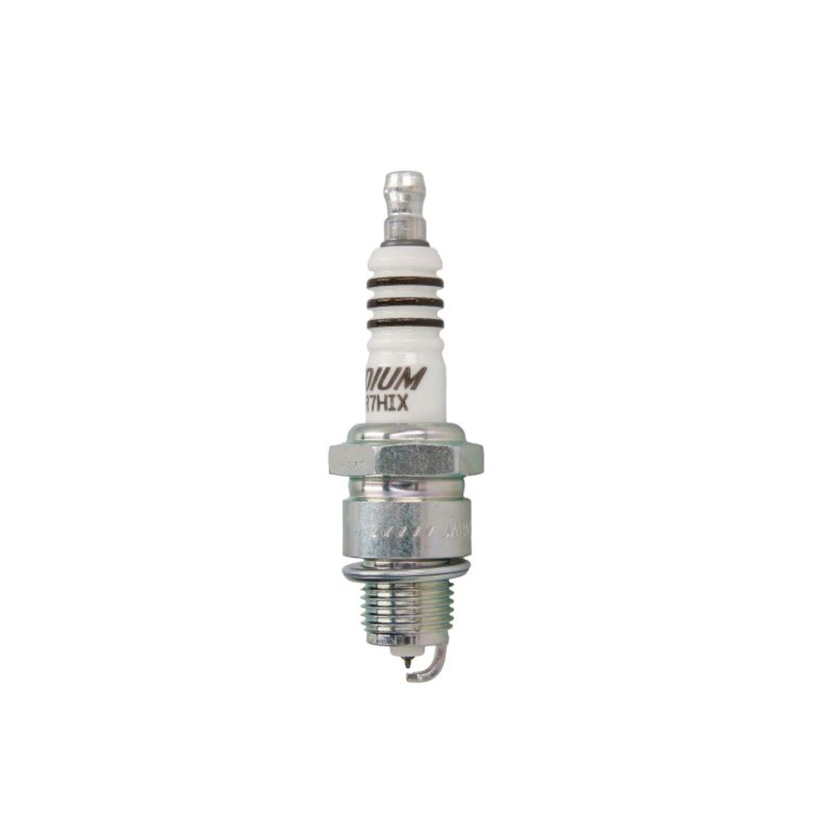 Sytytystulppa NGK 5944
