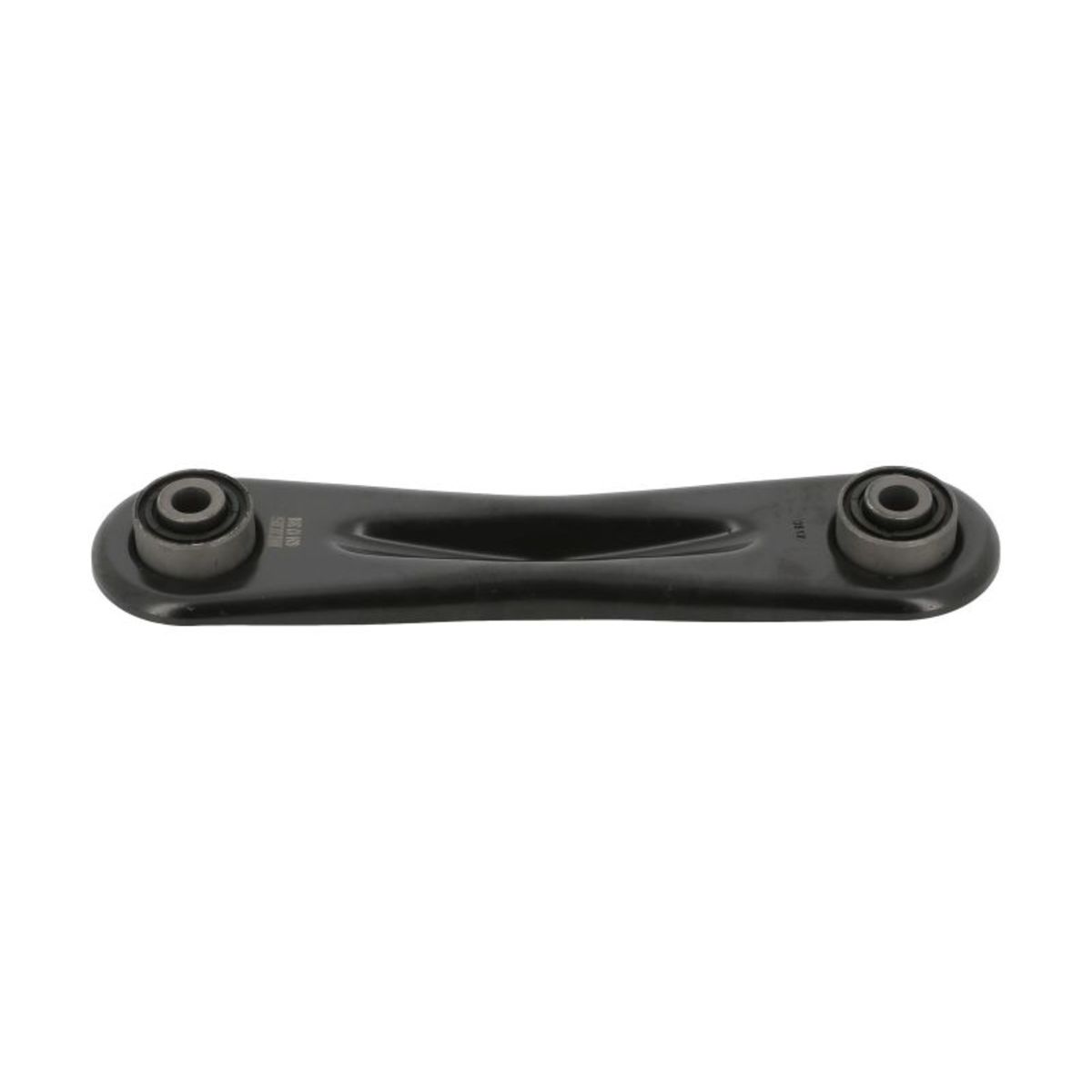 Tukivarsi MOOG FD-TC-12698