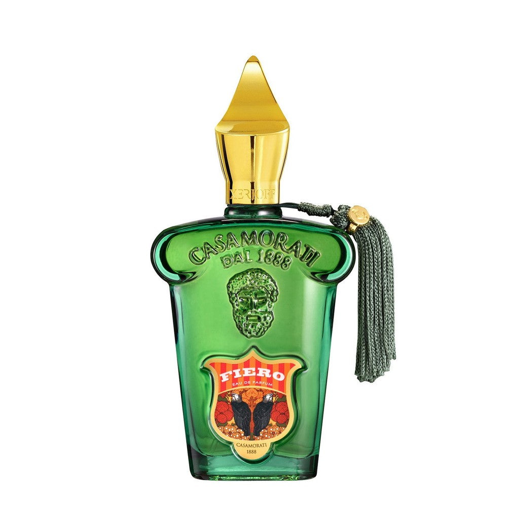 Xerjoff Casamorati Fiero EDP M 100 ml