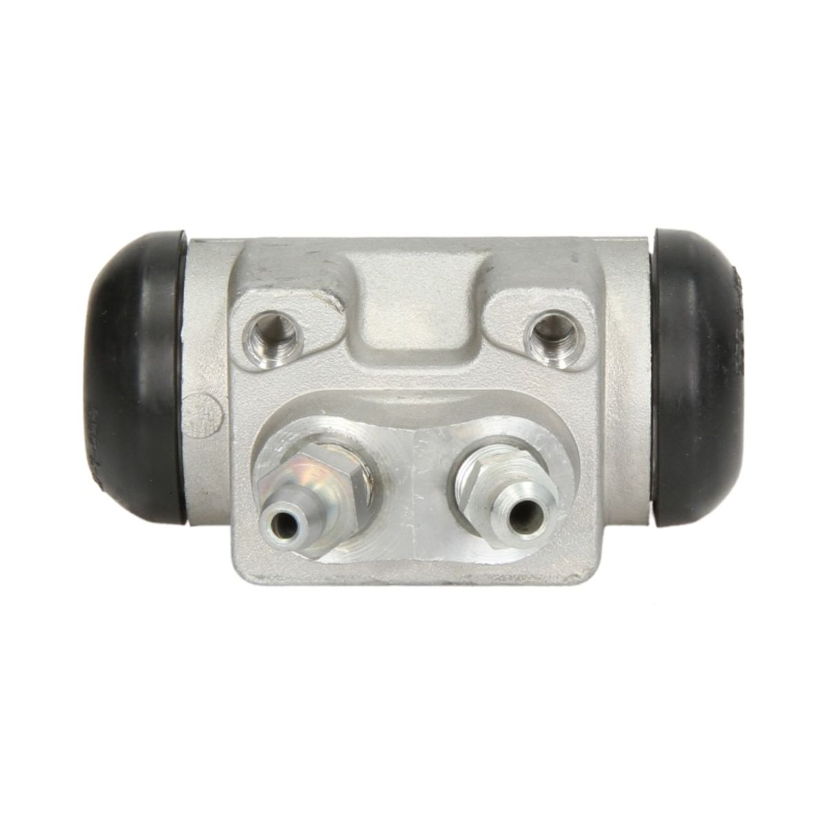 Jarrusylinteri LPR 5124
