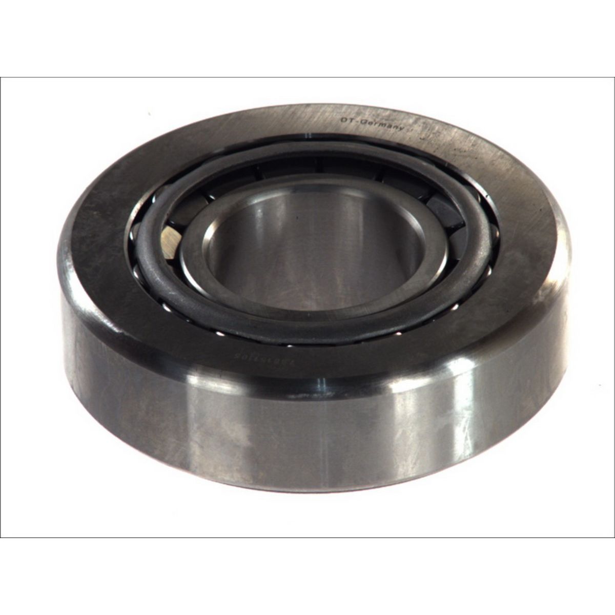Tukilaakeri, keski DT Spare Parts 1.16041