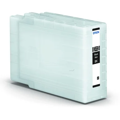 Epson Epson T9071 Mustepatruuna musta T9071 Vastaa: N/A