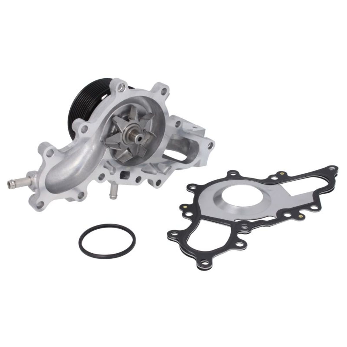 Vesipumppu AISIN WPT-143