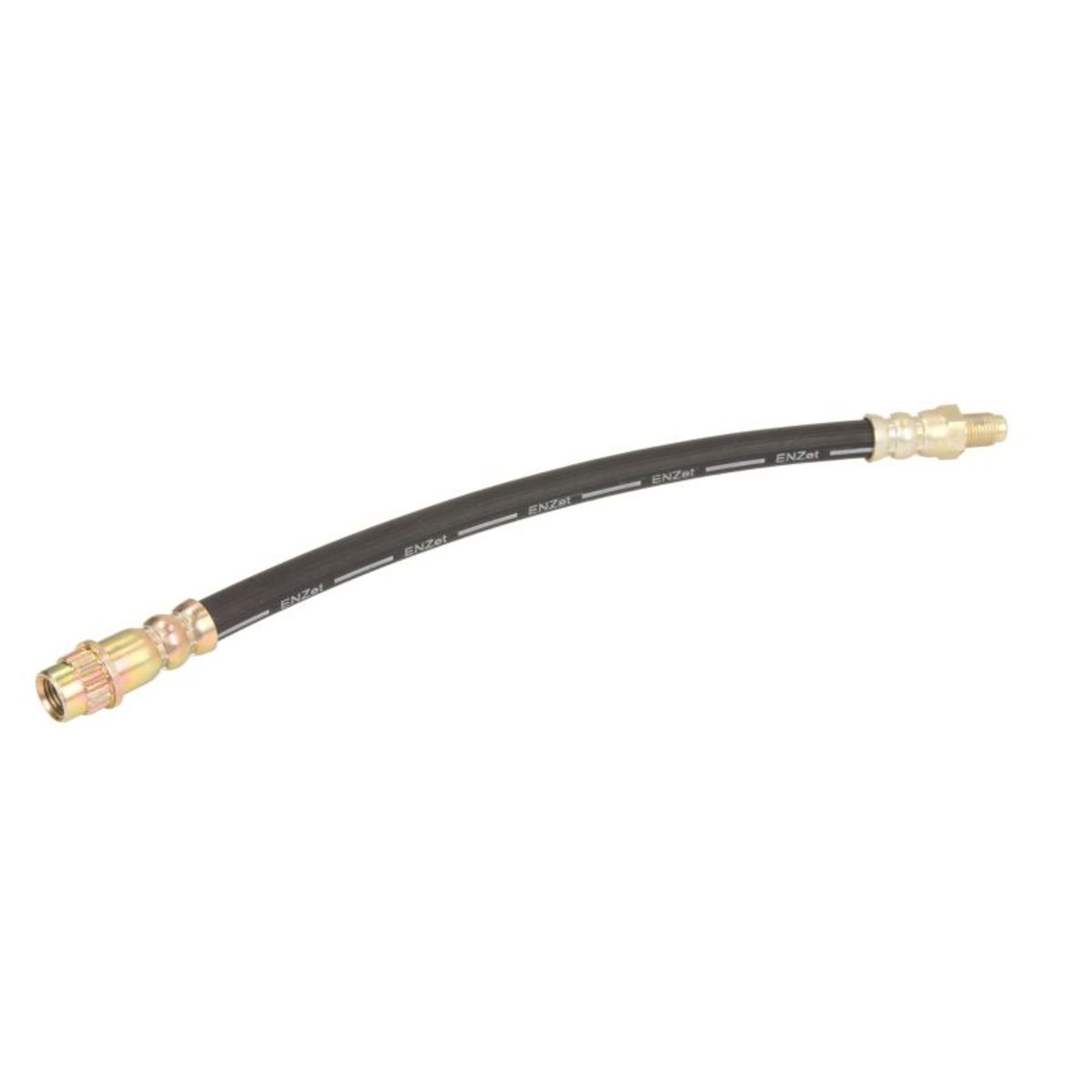 Jarruletku ABE C87148ABE