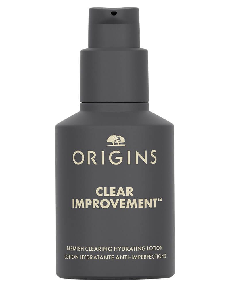 Origins Clear Improvement Blemish Clearing Hydrating Lotion 50 ml