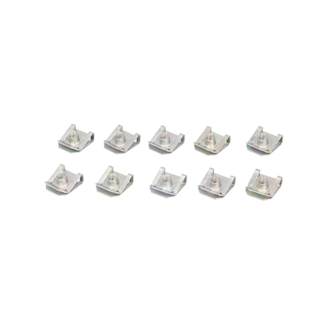 Kiinnike ROMIX C70503