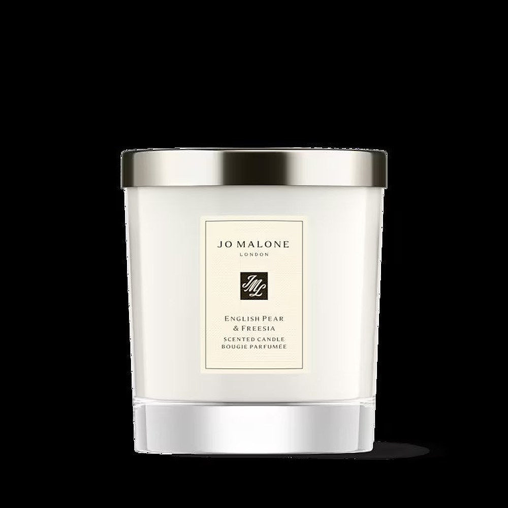 Jo malone englantilainen päärynä & freesia kynttilä 200gr