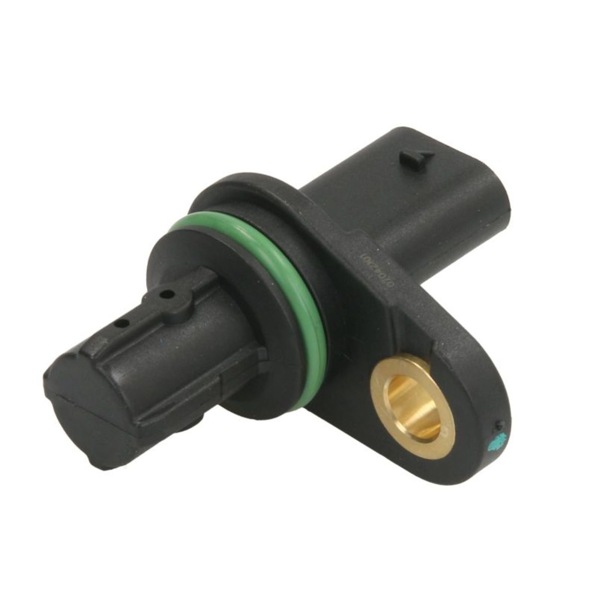 Tunnistin, nokka-akselin ajoitus HELLA 6PU 009 168-481