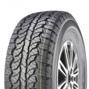 Lanvigator Catchfors A/T 255/70R15 112S