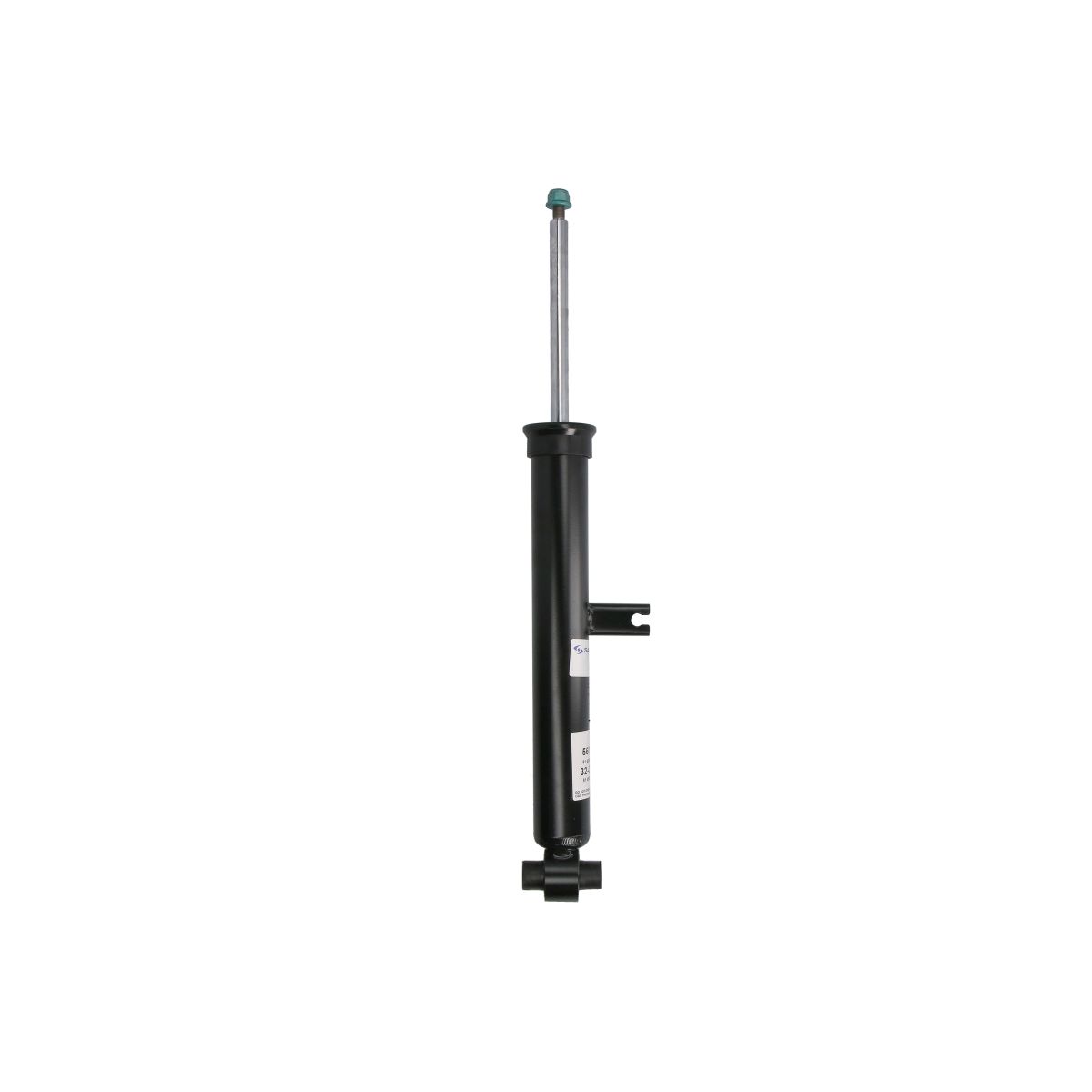 Iskunvaimennin SACHS 560 024