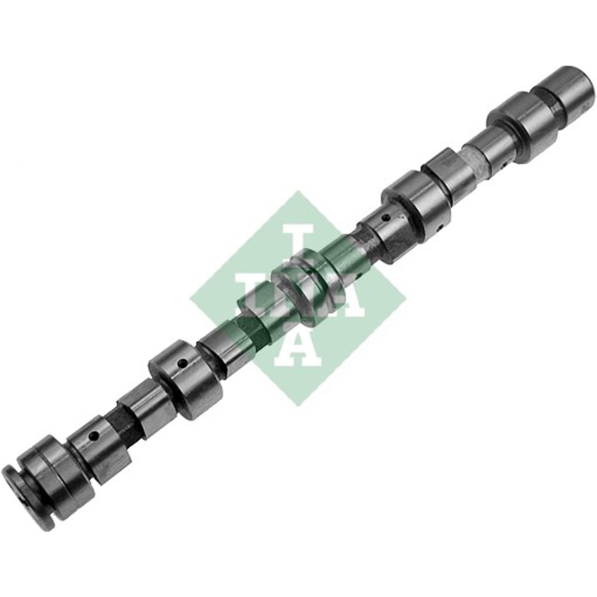 Nokka-akseli INA 428 0058 10