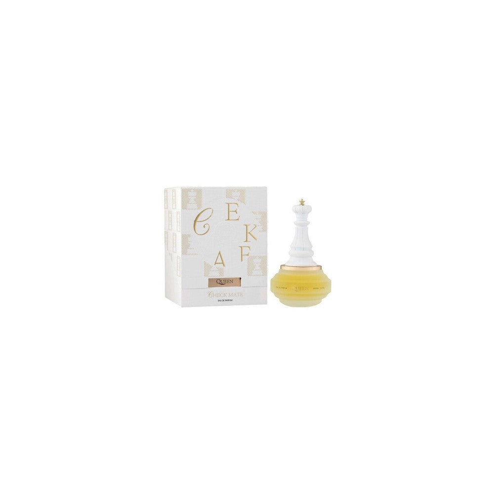Armaf Matti Queen Edp - 100 ml