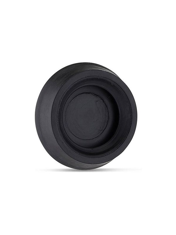 Aerobie AeroPress Rubber Seal -tiivistekumi