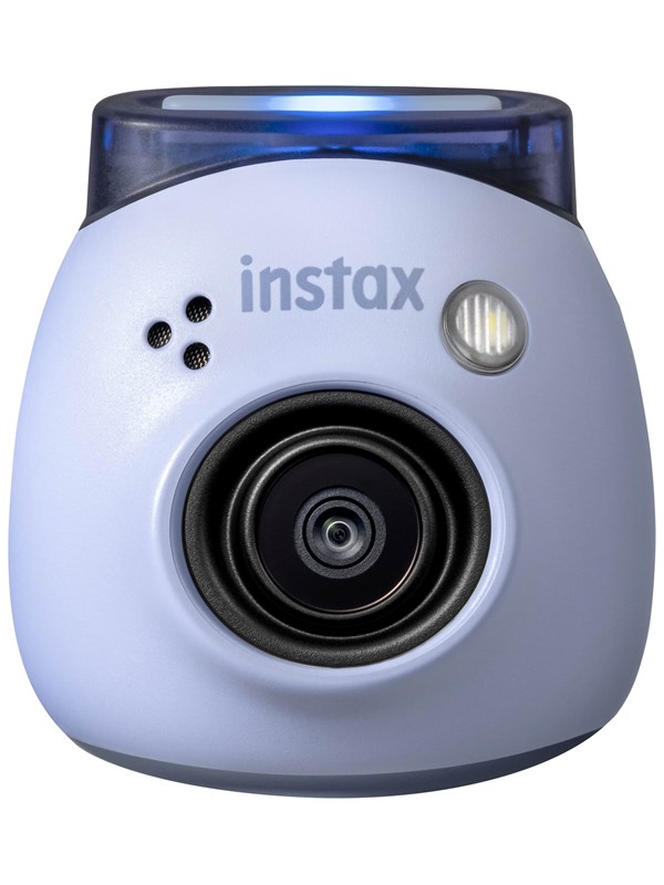 Fujifilm Instax Pal kamera, sininen