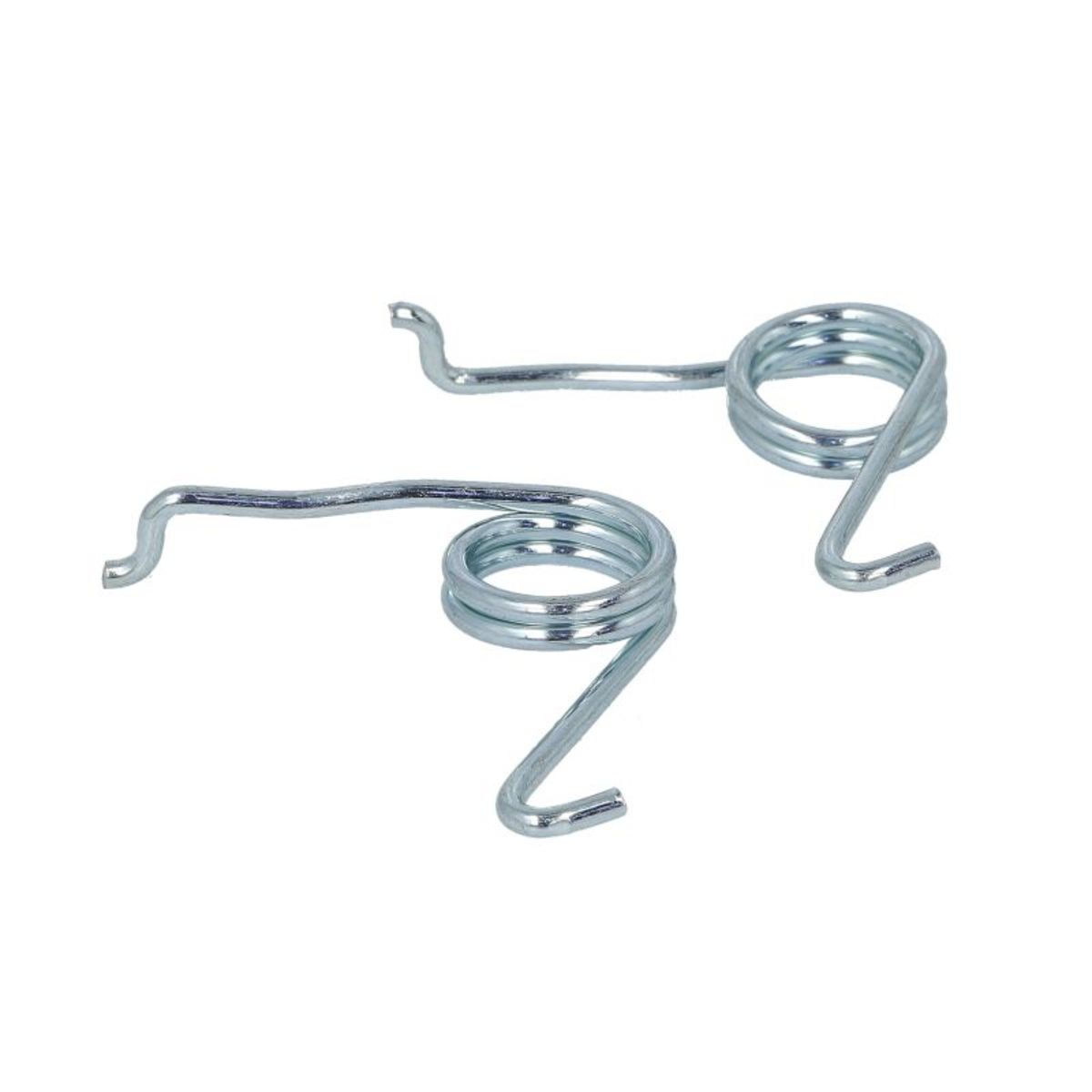 Korjaussarja seisontajarru (jarrusatula) QUICK BRAKE 113-0522