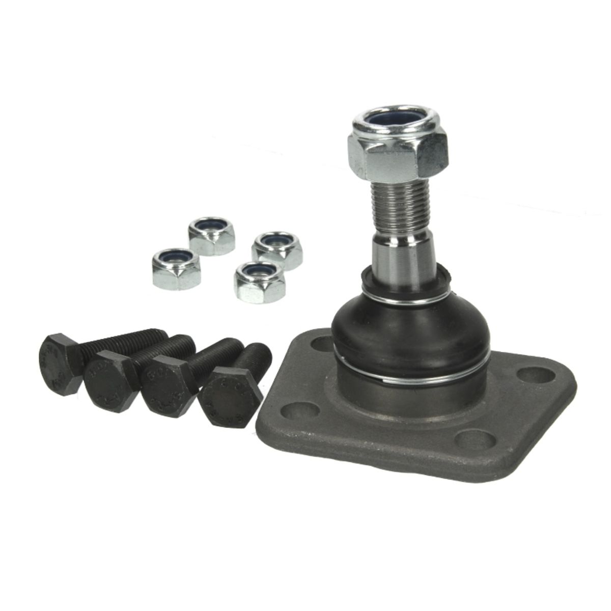 Pallonivel MOOG PE-BJ-4087