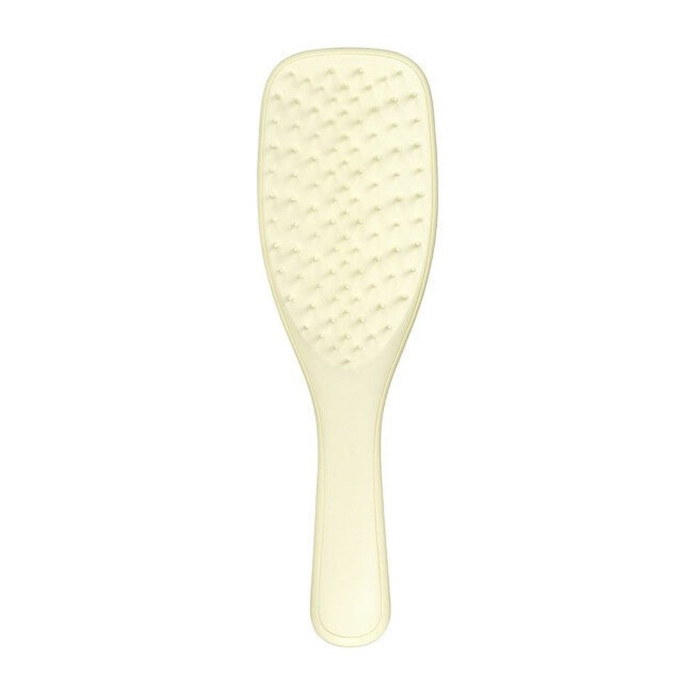 Tangle Teezer Ultimate Detangler Extra Gentle Camomilla Giallo — Spazzola per capelli