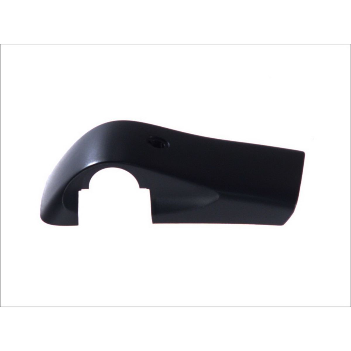 Kotelo, ulkopeilin pidike DT Spare Parts 3.86250