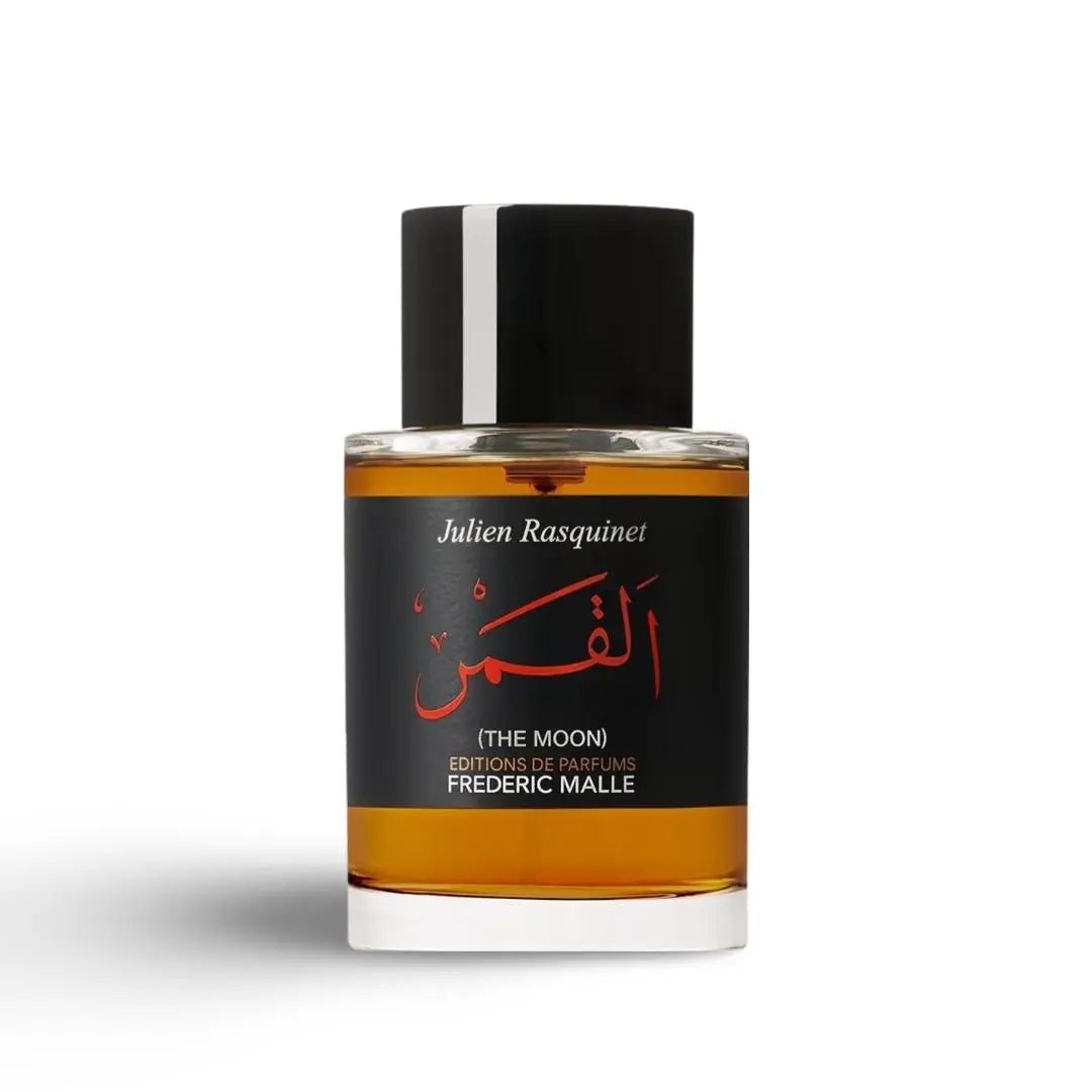The Moon Frederic Malle - 100 ml parfum unisex