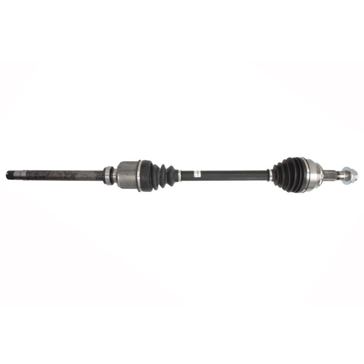 Vetoakseli POINT GEAR PNG74693