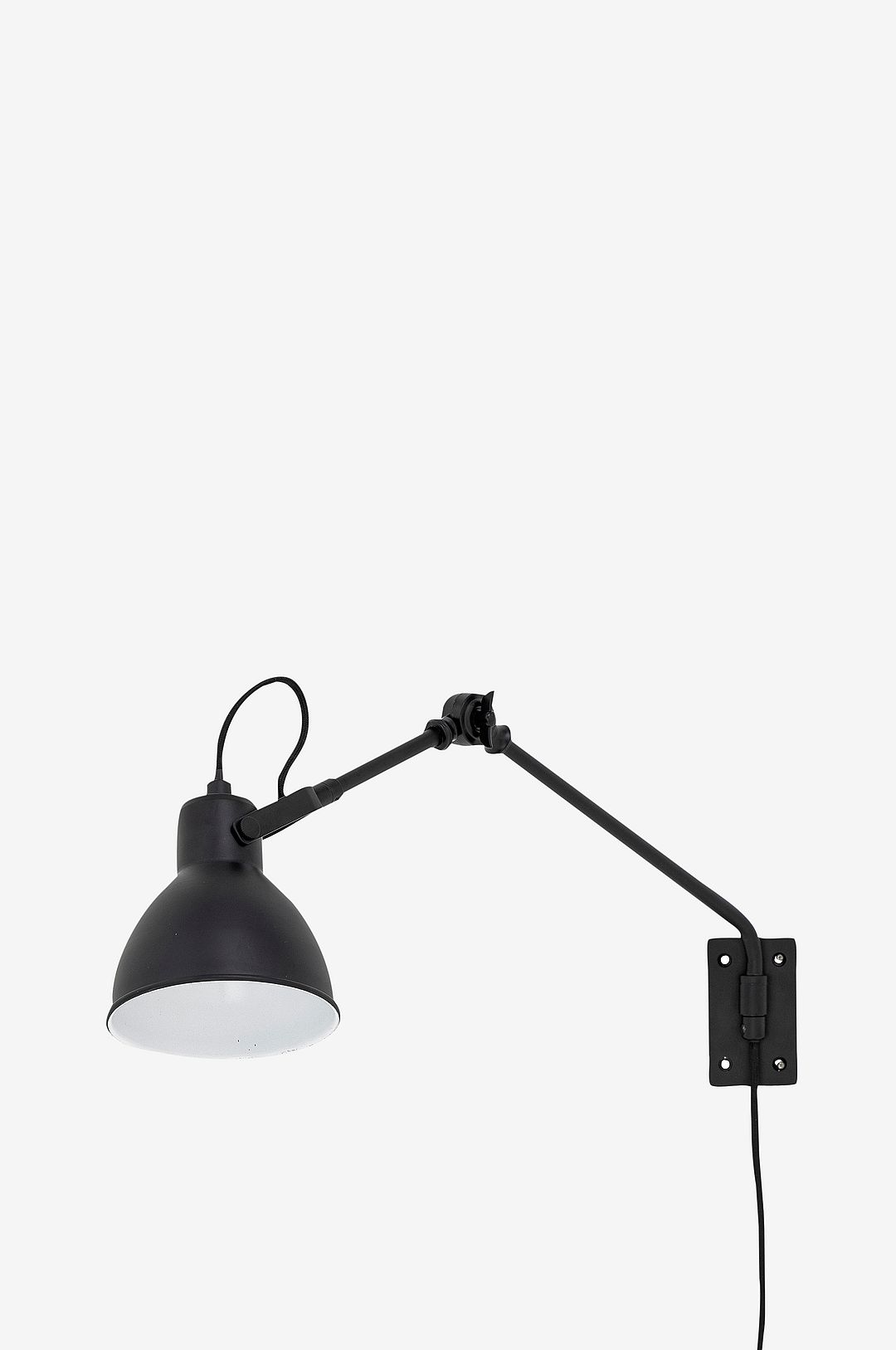 Creative Collection Jili