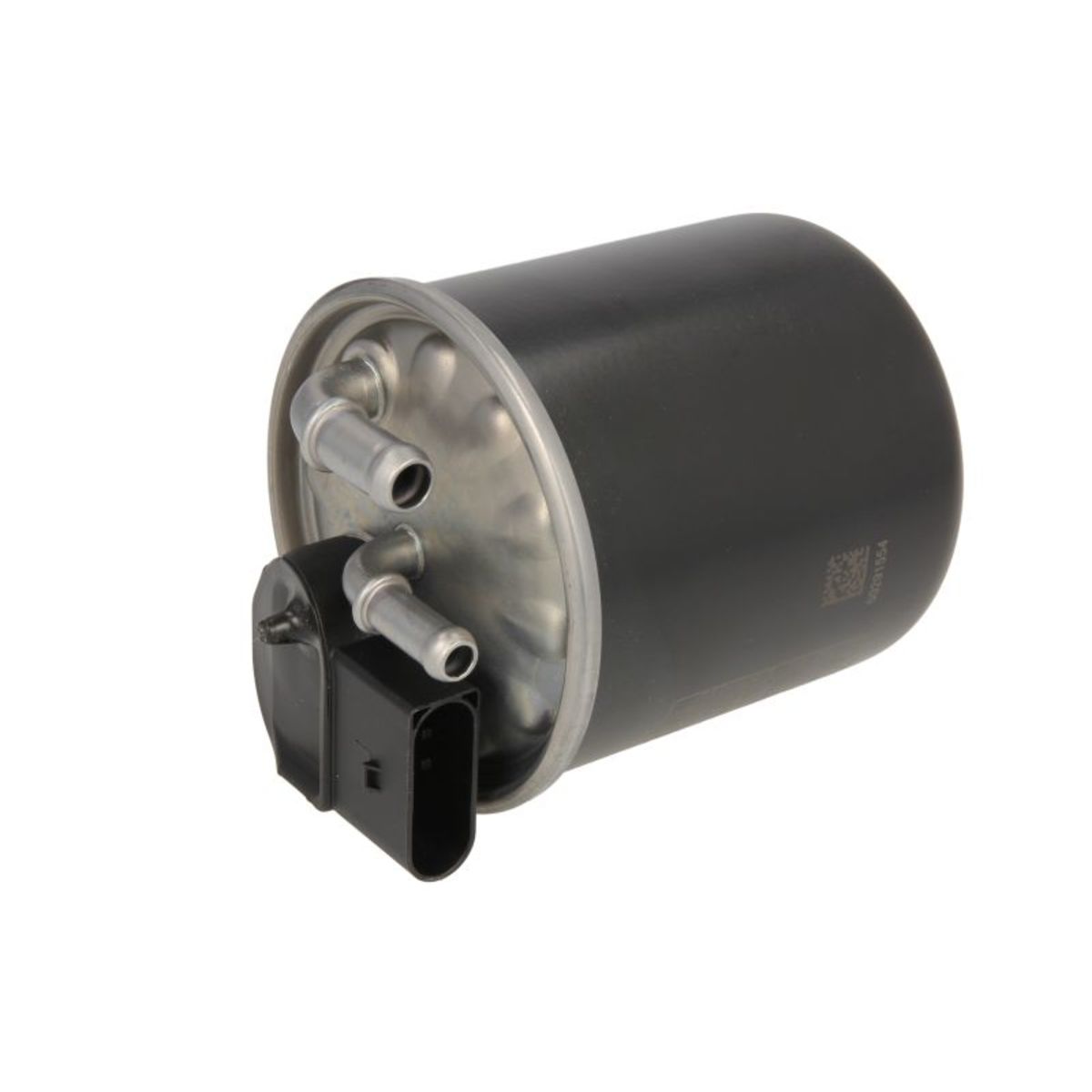 Polttoainesuodatin HENGST FILTER H408WK
